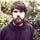 Go to the profile of Diego Delfino