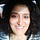 Go to the profile of Amita Major