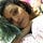 Go to the profile of RRRose