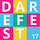 Darefest