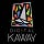 Digital Kaway