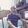 Go to the profile of Daniel Pinnington