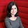 Go to the profile of Bushra Ebadi
