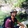 Go to the profile of Daniel Catena
