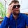 Go to the profile of Daniel Akos Kovacs