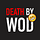Go to the profile of Death by WOD
