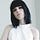Go to the profile of Lidia Zuin