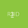 Go to the profile of Alan Reid