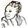 Go to the profile of Nanjira