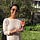Go to the profile of Brieanne Mirjah
