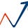Go to the profile of Analytics Vidhya
