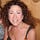 Go to the profile of Jen Crook