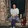 Go to the profile of anna pogorelova