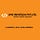Go to the profile of Jpm Infotech Pvt Ltd