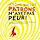 Patrons, n’ayez pas peur