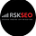 Go to the profile of RSK SEO