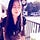Go to the profile of Yiting Cai