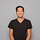 Tim Sae Koo, CEO @TINT