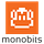 Monobits Software