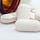 Go to the profile of Drug Rehab Treatment Cent
