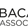 Bacall Associates