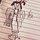 Go to the profile of ru, the author