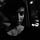 Go to the profile of Nefer Sehgal
