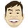 Go to the profile of Kaue Ribeiro