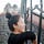 Go to the profile of Kat Koh