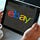 Go to the profile of How To Sell On Ebay Guide