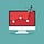The New Freelance Economy