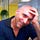 Go to the profile of Marcelo Moglione