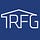 Rehab Financial Group