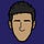 Go to the profile of Thiago Izoton