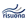 Risuona Audiolab