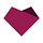 Go to the profile of LOVE'N'GRAPH App