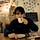 Go to the profile of Thiago Rabelo