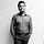 Go to the profile of Akash Agarwal