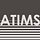 ATIMS
