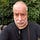 Go to the profile of Chris Abraham