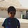 Go to the profile of Aashay Sanghvi