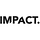 We Are IMPACT