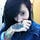 Go to the profile of Andréia Giollo