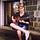 Go to the profile of David Daniel