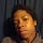 Go to the profile of Wes davis