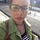 Go to the profile of Gabriela Matos