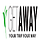 GetAwayTourAndTravels