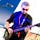 Go to the profile of Jeremy Sowa
