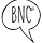 il buco nel cervello