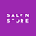Salon Store PH